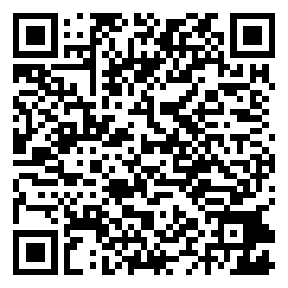 kod QR z danymi kontaktowymi 36710864100000