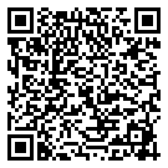 kod QR z danymi kontaktowymi 38111101700000