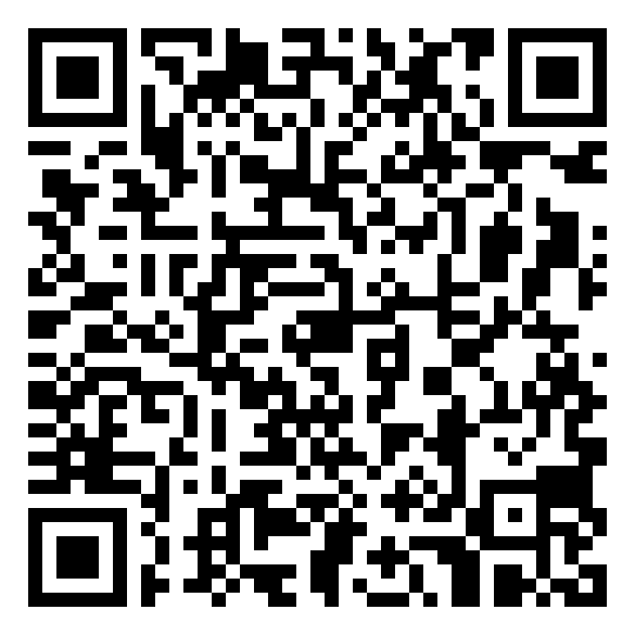 kod QR z danymi kontaktowymi 01548898400000