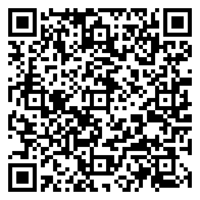 kod QR z danymi kontaktowymi 27800301700000
