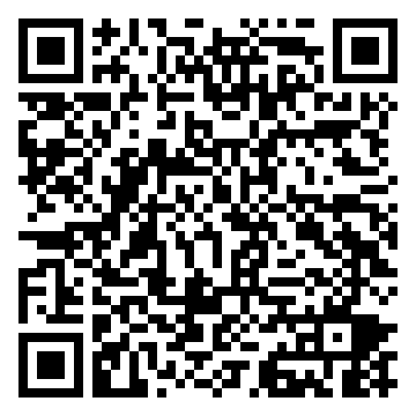kod QR z danymi kontaktowymi 31019694800000