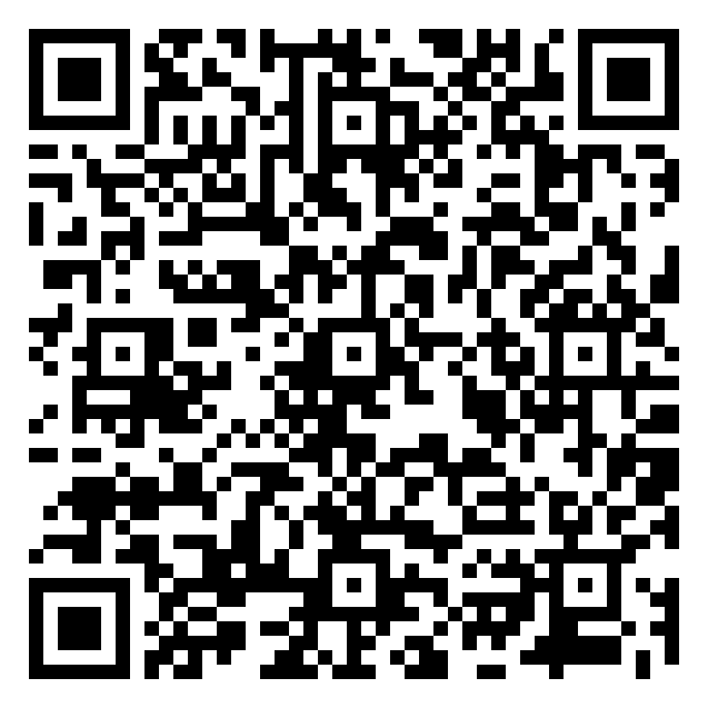 kod QR z danymi kontaktowymi 79050962500000