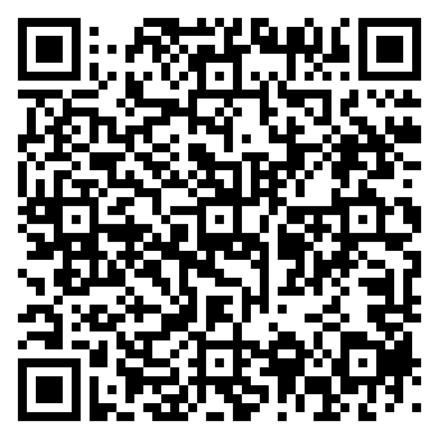 kod QR z danymi kontaktowymi 14652840000000