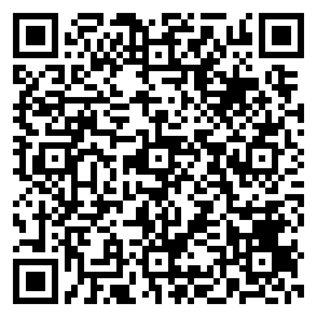 kod QR z danymi kontaktowymi 47002586900000