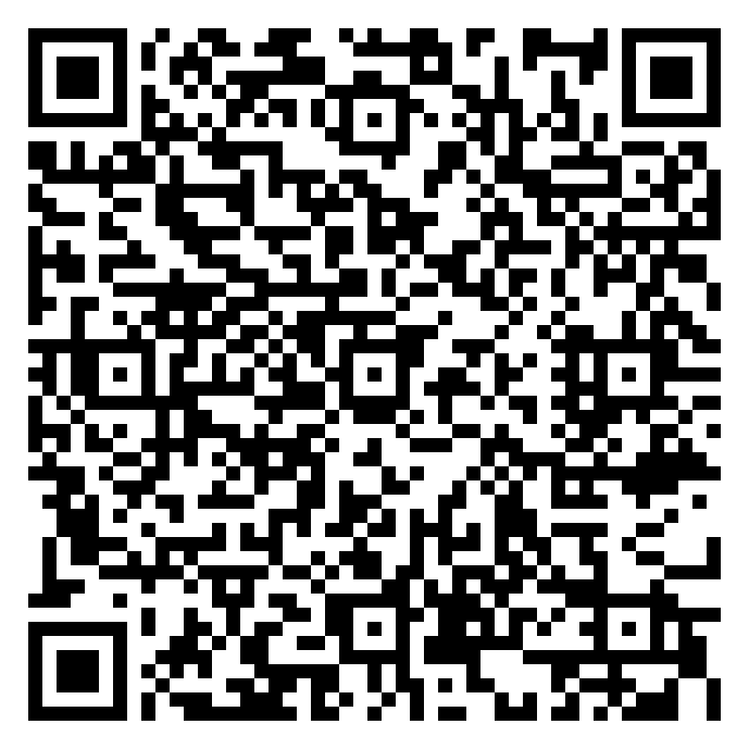 kod QR z danymi kontaktowymi 87060527000000