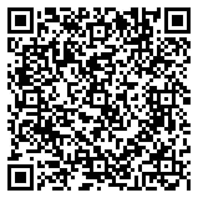 kod QR z danymi kontaktowymi 57211160100000