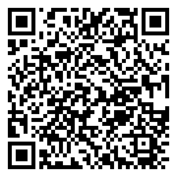 kod QR z danymi kontaktowymi 36679718200000