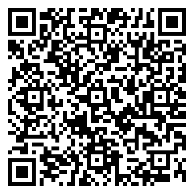 kod QR z danymi kontaktowymi 89042657000000