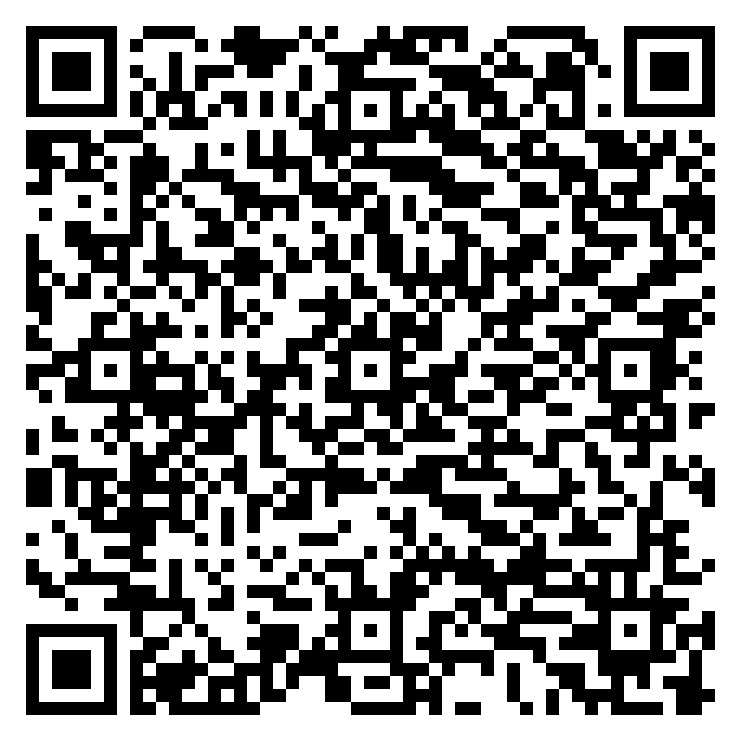 kod QR z danymi kontaktowymi 22082021800000
