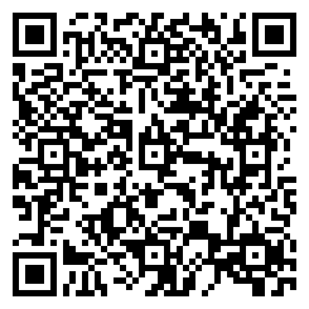 kod QR z danymi kontaktowymi 52101049800000