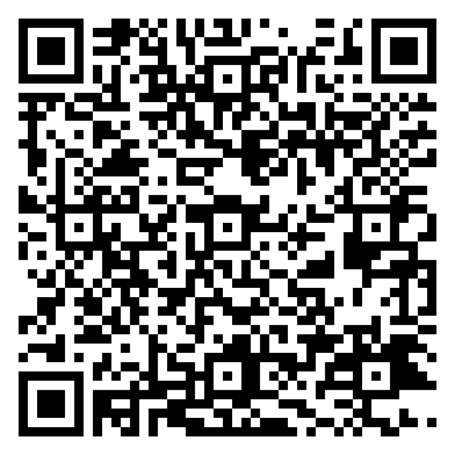 kod QR z danymi kontaktowymi 54286362600000