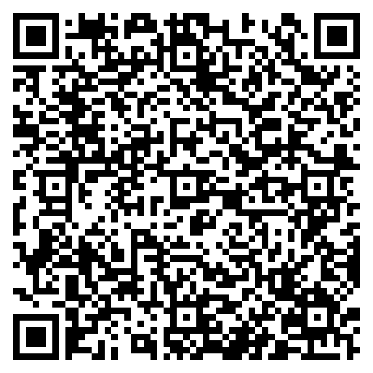 kod QR z danymi kontaktowymi 06067587200000