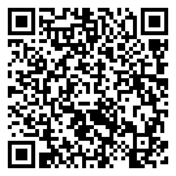 kod QR z danymi kontaktowymi 38015801100000