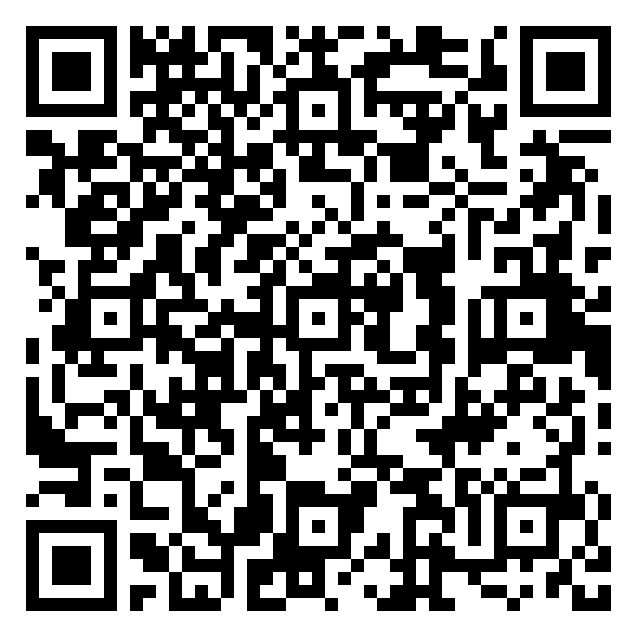 kod QR z danymi kontaktowymi 38265301600000
