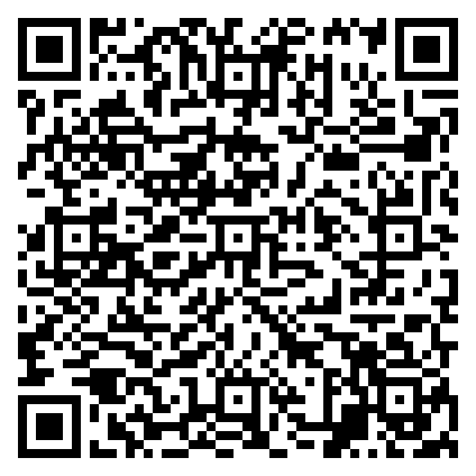 kod QR z danymi kontaktowymi 27785318500000