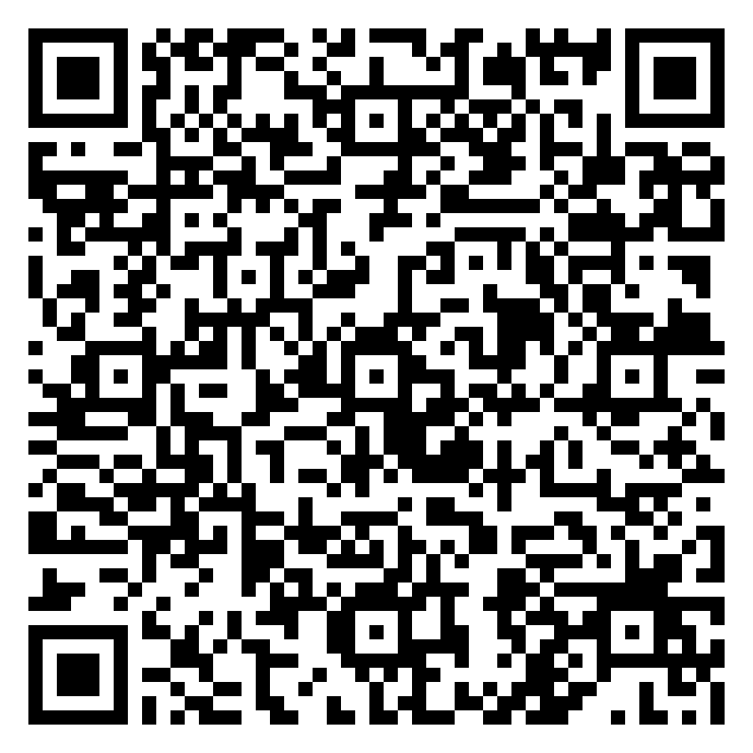 kod QR z danymi kontaktowymi 14279122400000