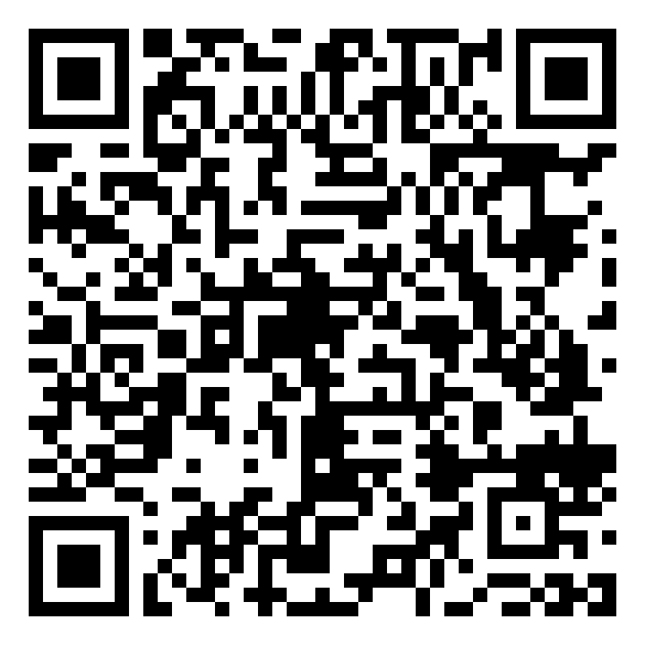 kod QR z danymi kontaktowymi 52760214200000