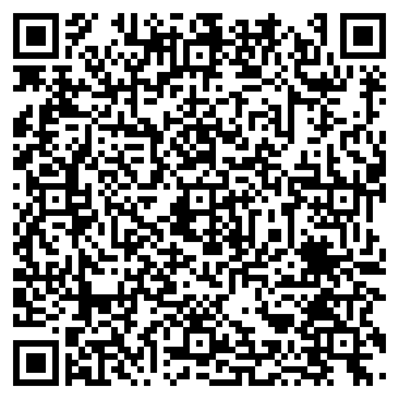 kod QR z danymi kontaktowymi 10059302000000