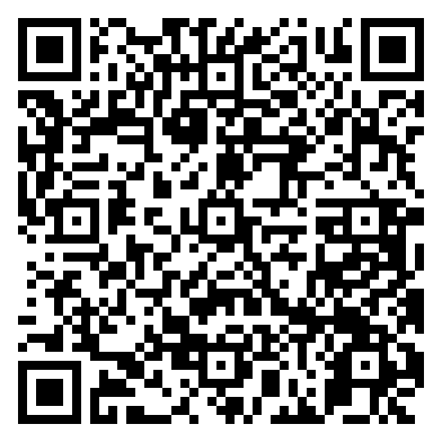 kod QR z danymi kontaktowymi 38423573100000