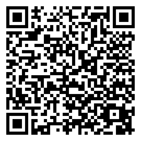kod QR z danymi kontaktowymi 47123543900000