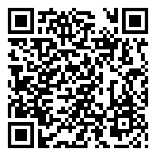 kod QR z danymi kontaktowymi 52730920600000