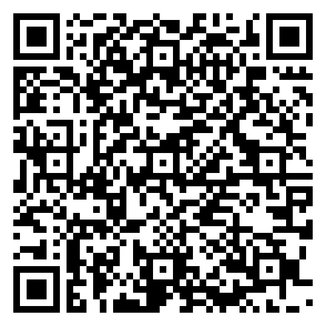 kod QR z danymi kontaktowymi 10167215800000