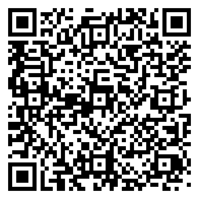 kod QR z danymi kontaktowymi 52796676600000