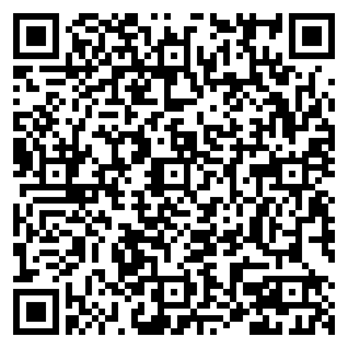 kod QR z danymi kontaktowymi 35120952100000