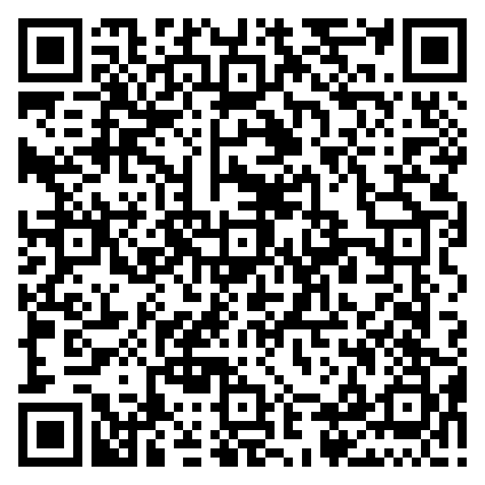 kod QR z danymi kontaktowymi 81184366000000