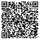 kod QR z danymi kontaktowymi 38584913900000