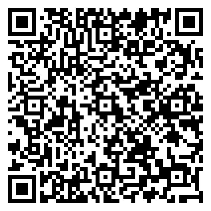 kod QR z danymi kontaktowymi 57204641800000