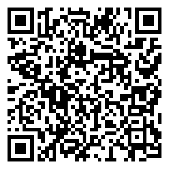 kod QR z danymi kontaktowymi 67092713000000