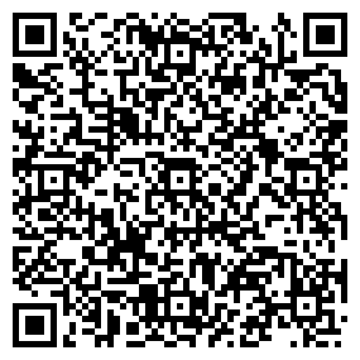 kod QR z danymi kontaktowymi 41020404700000