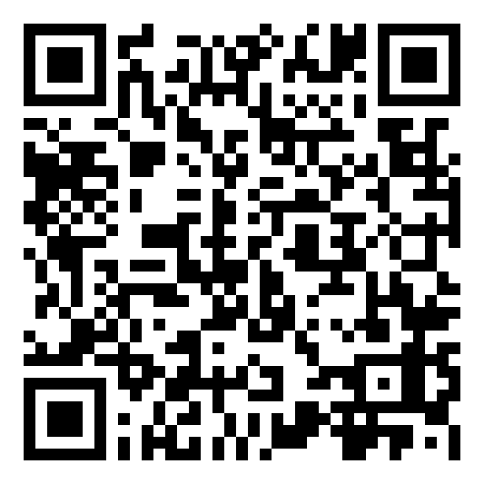 kod QR z danymi kontaktowymi 93115672100000
