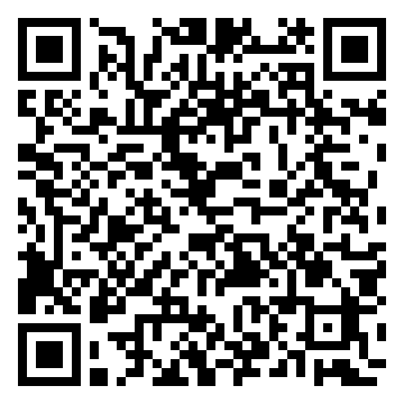 kod QR z danymi kontaktowymi 14175550000000
