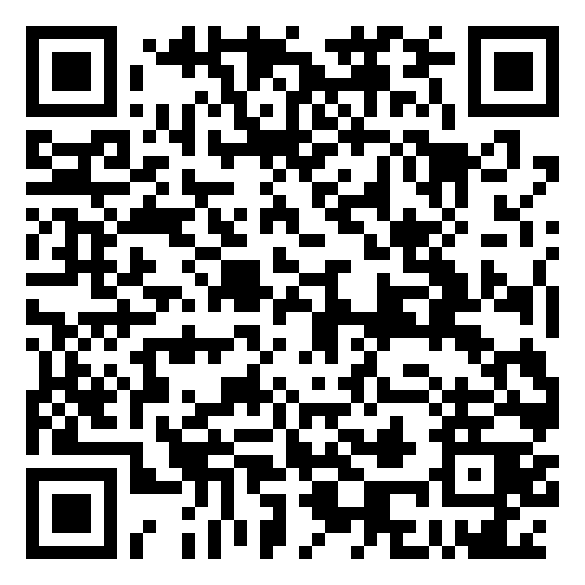 kod QR z danymi kontaktowymi 54189377200000