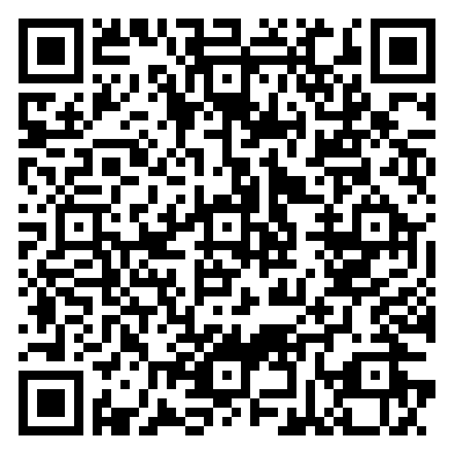 kod QR z danymi kontaktowymi 14627519800000