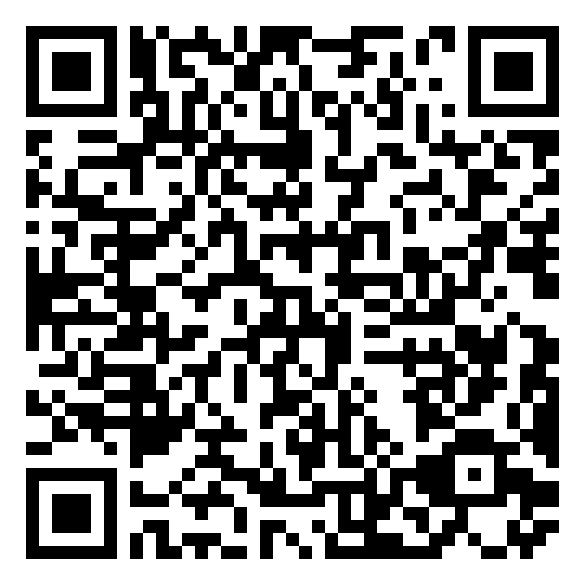 kod QR z danymi kontaktowymi 38782618300000