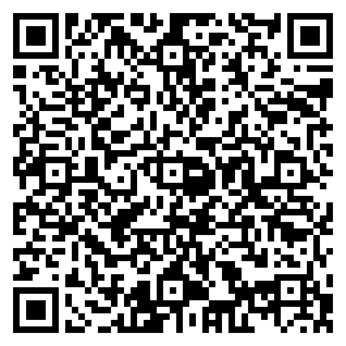kod QR z danymi kontaktowymi 52011496500000