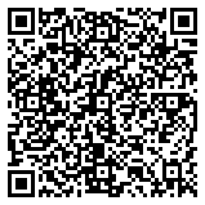 kod QR z danymi kontaktowymi 14612223000000