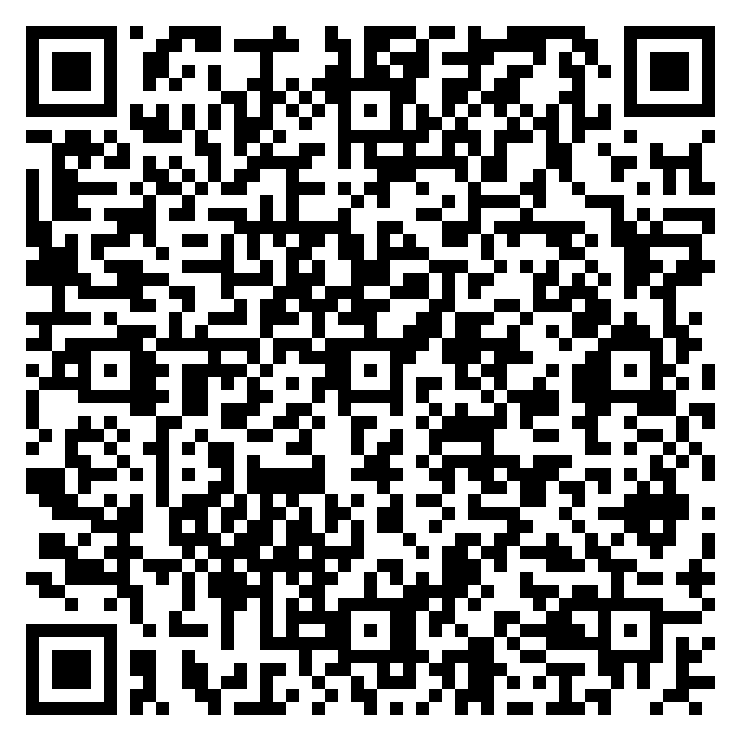 kod QR z danymi kontaktowymi 38097433100000