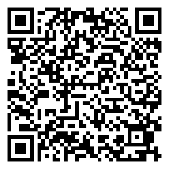 kod QR z danymi kontaktowymi 53129271500000