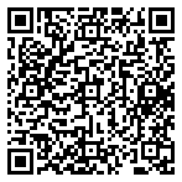 Piotr Jagiełło kod QR z danymi kontaktowymi kod QR z danymi kontaktowymi 52069482700000