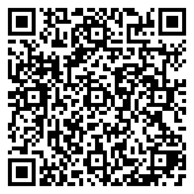 kod QR z danymi kontaktowymi 01559239700000