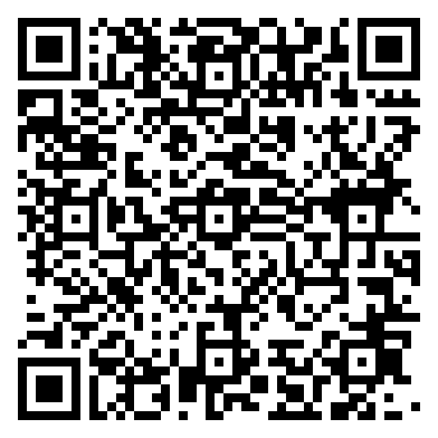 kod QR z danymi kontaktowymi 36861078500000