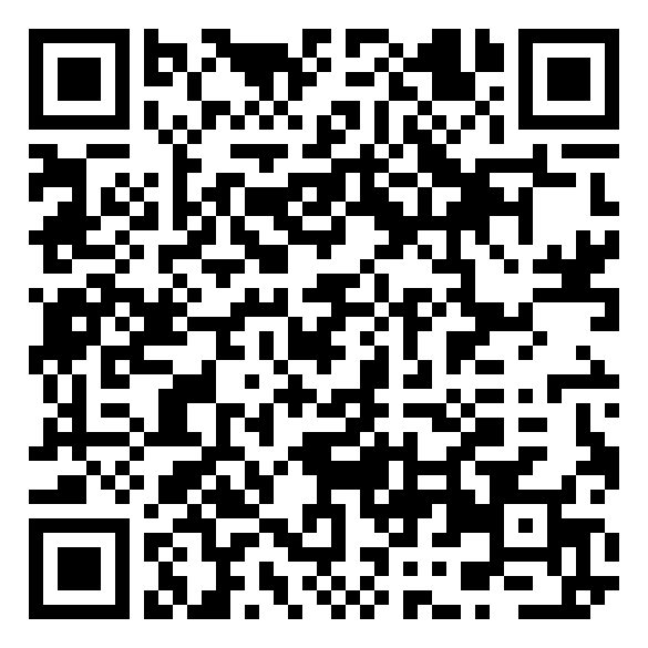 kod QR z danymi kontaktowymi 91092493200000