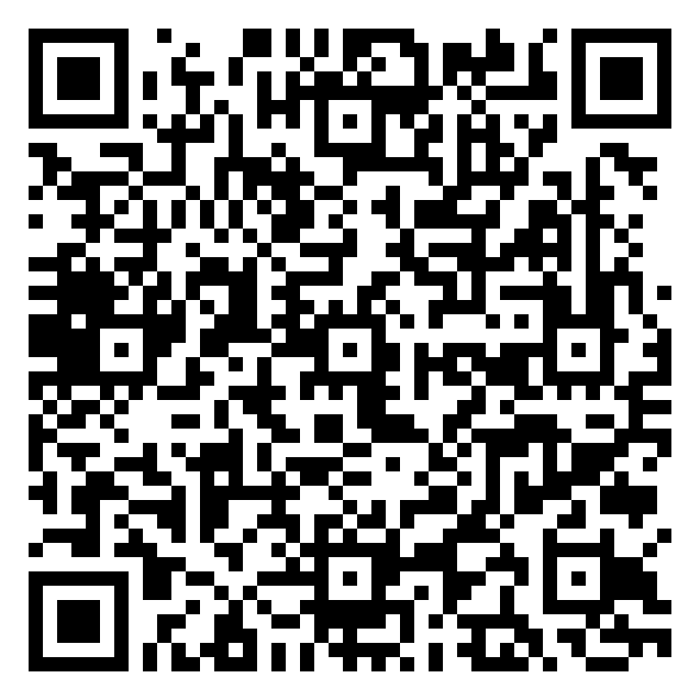 kod QR z danymi kontaktowymi 12256332600000