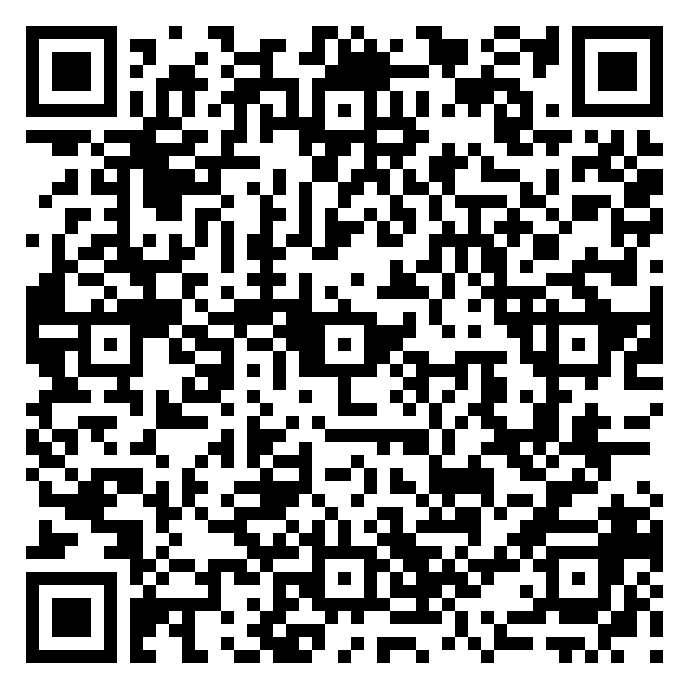 kod QR z danymi kontaktowymi 38686129500000