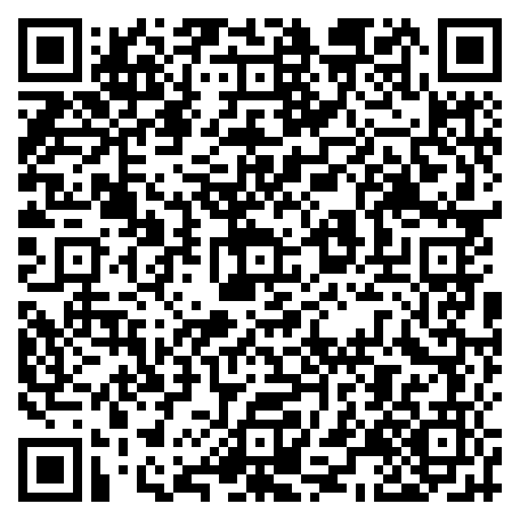 kod QR z danymi kontaktowymi 12112522200000