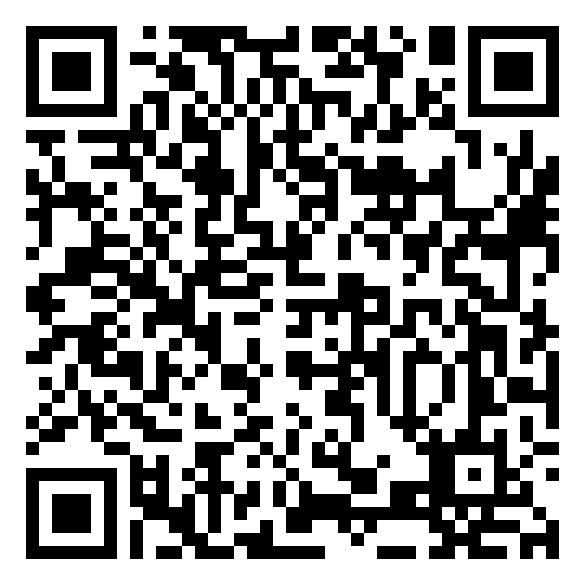 kod QR z danymi kontaktowymi 12267248100000